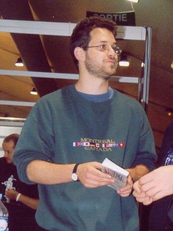 auteurs-fabien-clavel.jpg