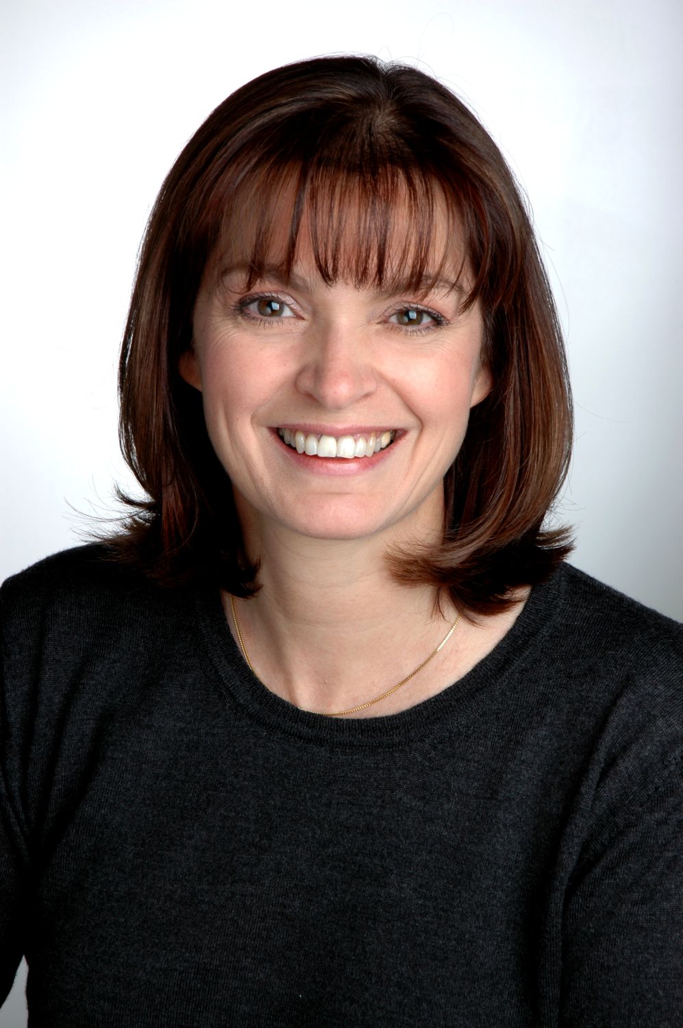 auteurs-fiona-mcintosh.jpg