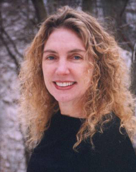 auteurs-franny-billingsley.jpg