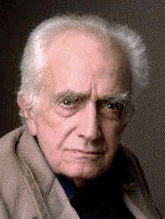 auteurs-fritz-leiber.jpg