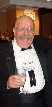 auteurs-gene-wolfe.png