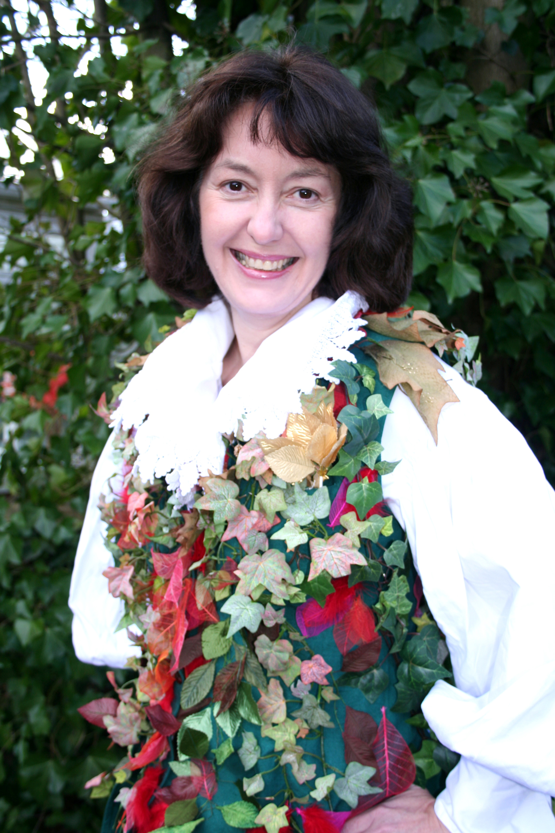 auteurs-geraldine-mccaughrean.jpg