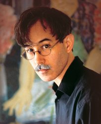 auteurs-gordon-dahlquist.jpg