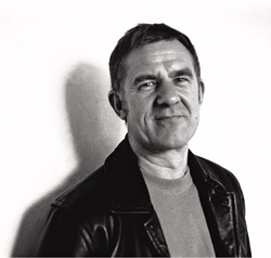 auteurs-graham-joyce.jpg