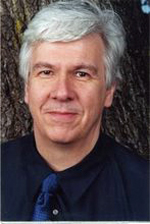 auteurs-gregory-frost.jpg