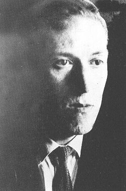 auteurs-h-p-lovecraft.jpg