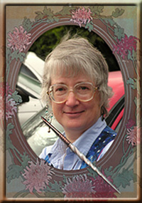 auteurs-irene-radford.jpg