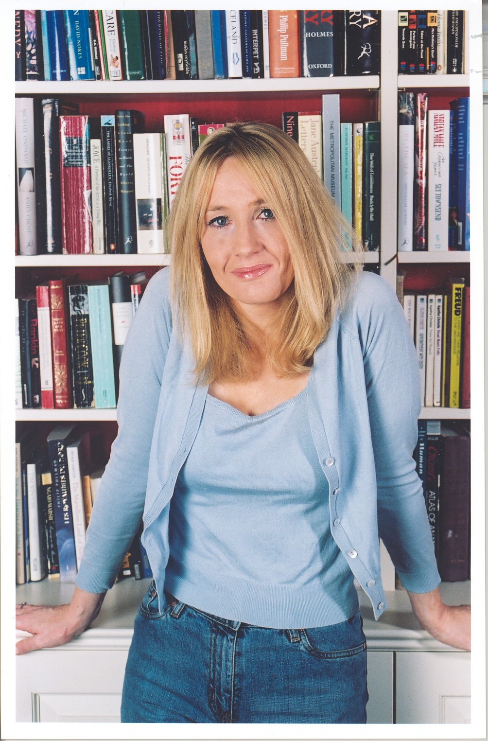 auteurs-j-k-rowling.jpg