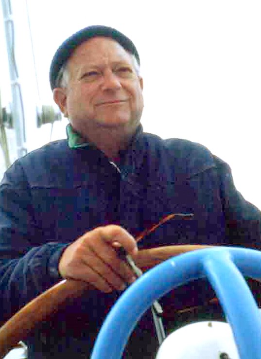 auteurs-jack-vance.jpg