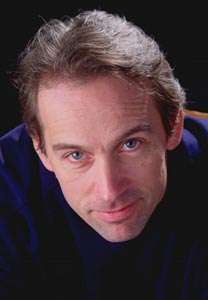 auteurs-jasper-fforde.jpg