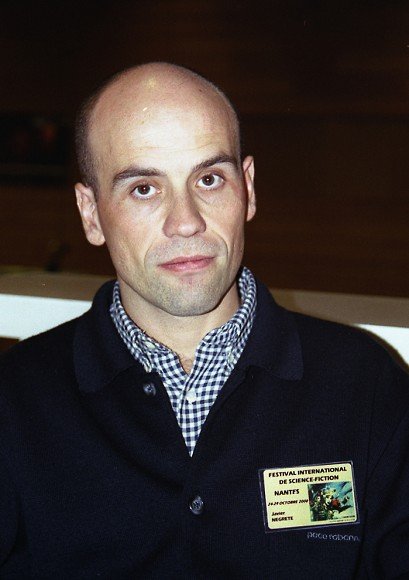auteurs-javier-negrete.jpg