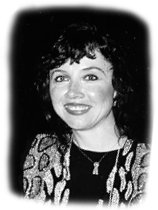 auteurs-jennifer-roberson.jpg