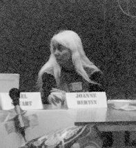 auteurs-joanne-bertin.jpg