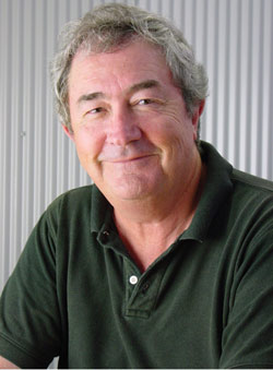 auteurs-john-flanagan.jpg