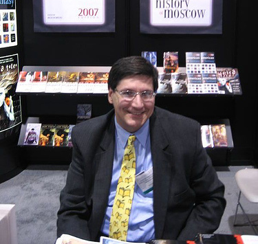 auteurs-john-gregory-betancourt.jpg