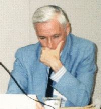 auteurs-john-norman.jpg