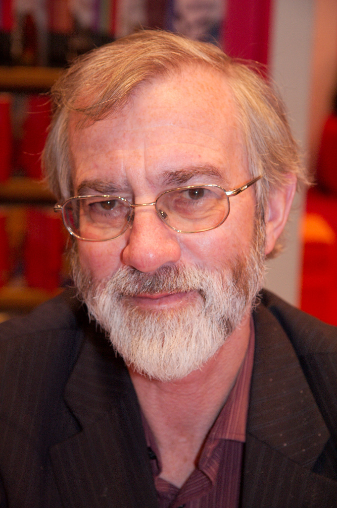 auteurs-joseph-delaney.jpg