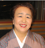 auteurs-kaoru-kurimoto.jpg