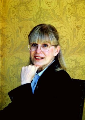 auteurs-katherine-kurtz.jpg