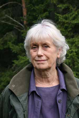 auteurs-kerstin-ekman.jpg
