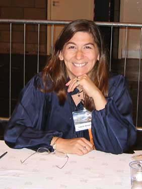 auteurs-laura-anne-gilman.jpg