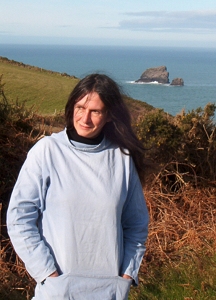 auteurs-louise-cooper.jpg