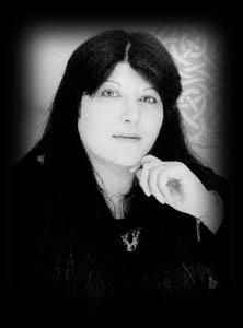 auteurs-maggie-furey.jpg