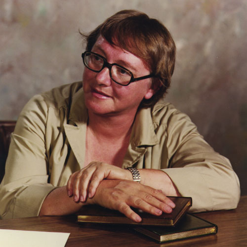 auteurs-marion-zimmer-bradley.jpg