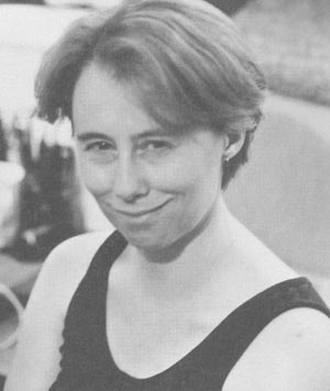 auteurs-mary-gentle.jpg