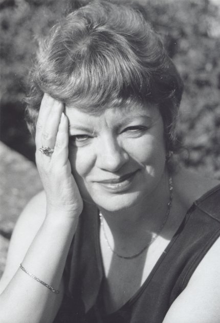 auteurs-mary-hoffman.jpg