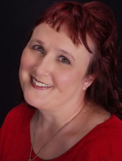 auteurs-mercedes-lackey.jpg