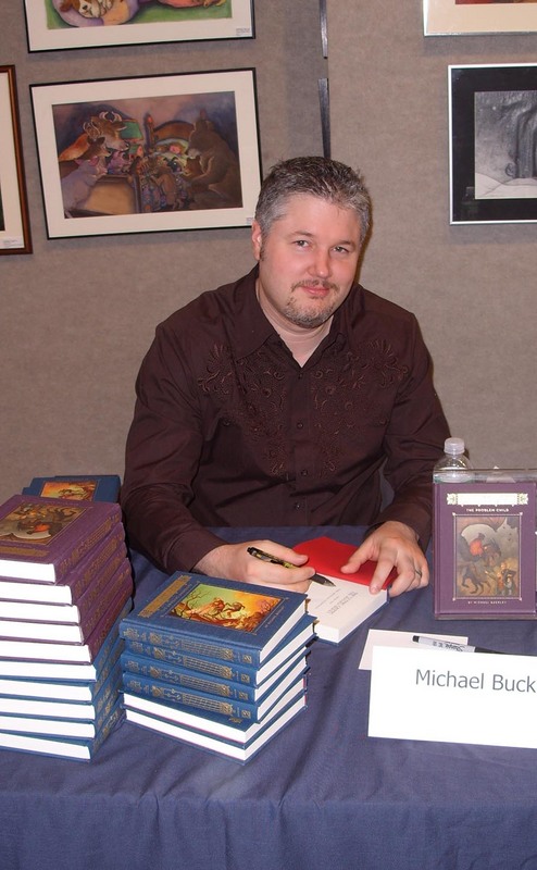 auteurs-michael-buckley.jpg