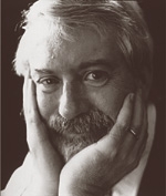 auteurs-michael-ende.jpg