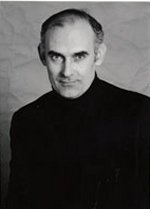 auteurs-michel-honaker.jpg
