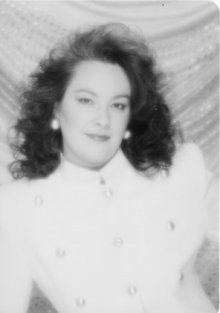 auteurs-michele-hauf.jpg