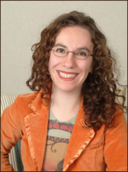 auteurs-naomi-novik.jpg