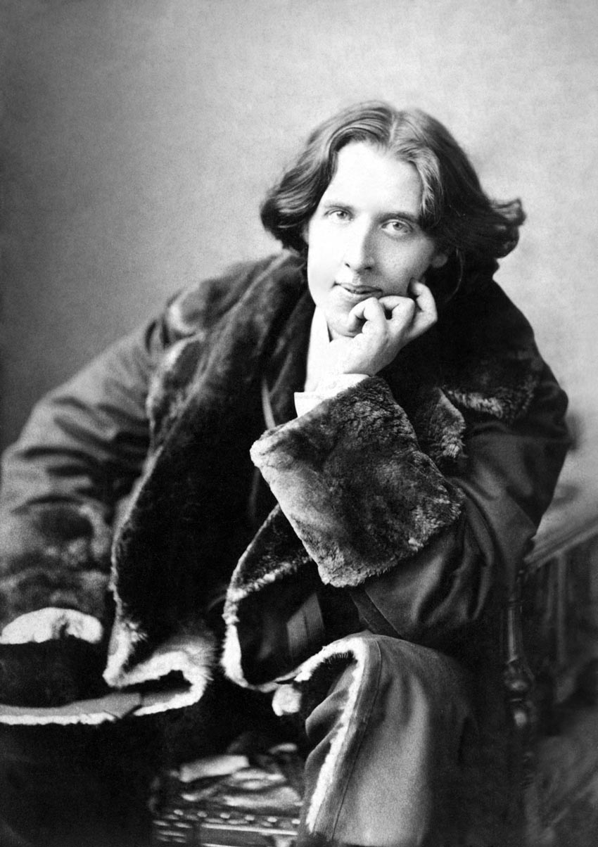auteurs-oscar-wilde.jpg