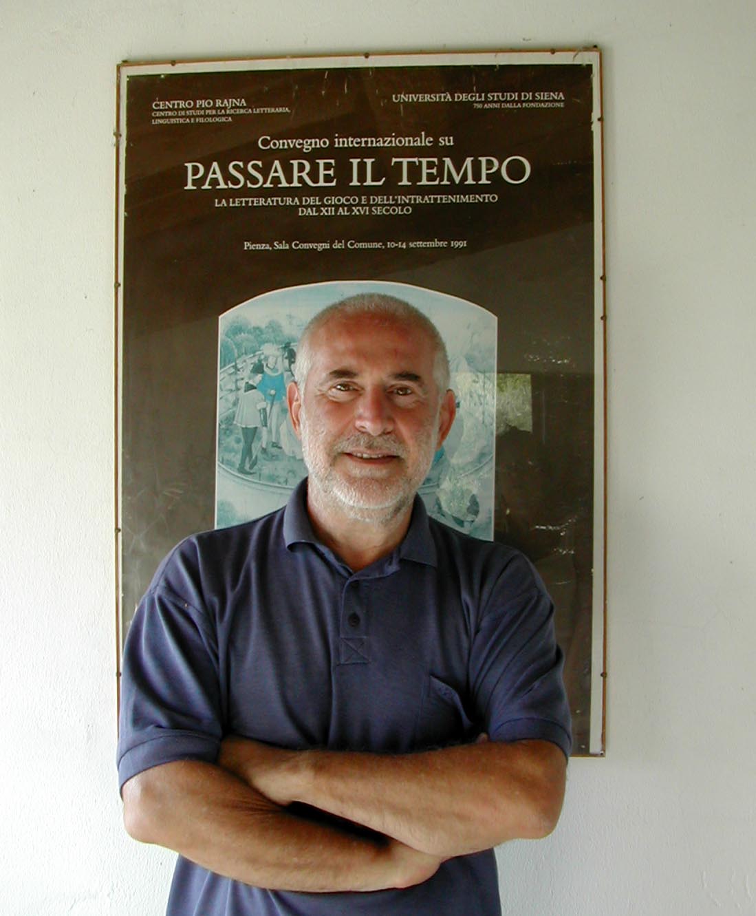auteurs-paolo-albani.jpg