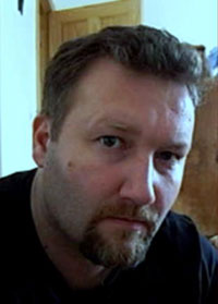 auteurs-paul-kearney.jpg
