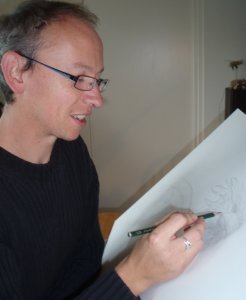 auteurs-paul-kidby.jpg