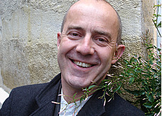 auteurs-pierre-bottero.jpg