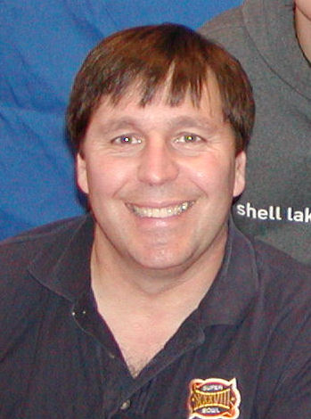 auteurs-r-a-salvatore.jpg