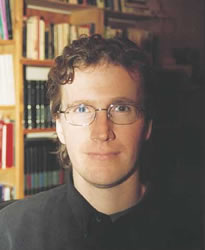 auteurs-r-scott-bakker.jpg