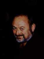 auteurs-robert-carter.jpg