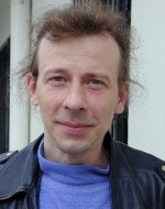 auteurs-roland-c-wagner.jpg