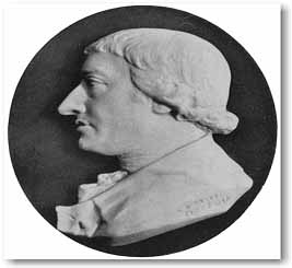 auteurs-rudolf-erich-raspe.jpg