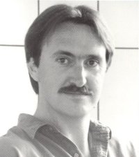 auteurs-sean-russell.jpg
