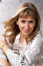 auteurs-sophie-audoin-mamikonian.jpg