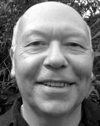 auteurs-stan-nicholls.jpg