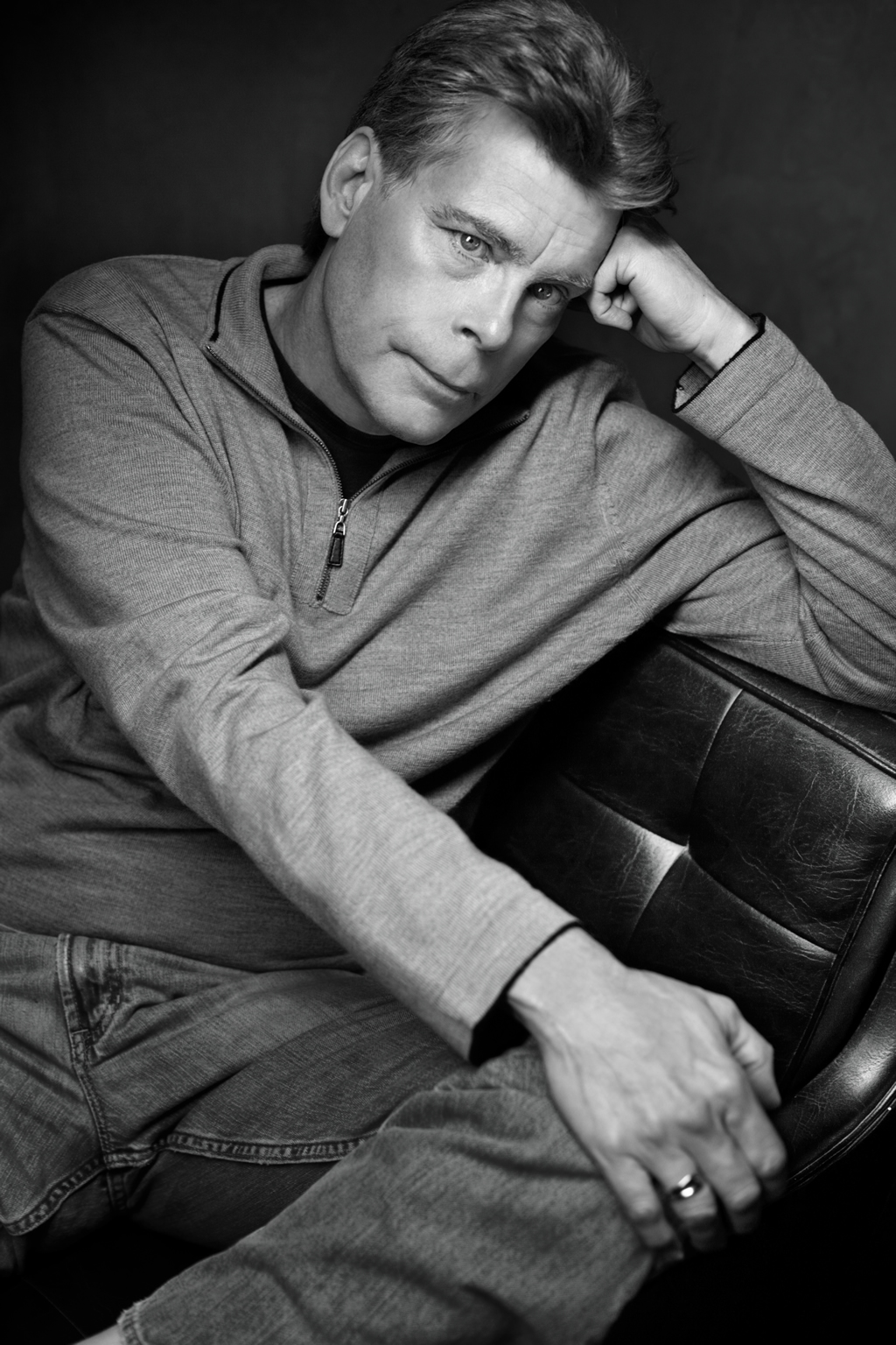 auteurs-stephen-king.jpg
